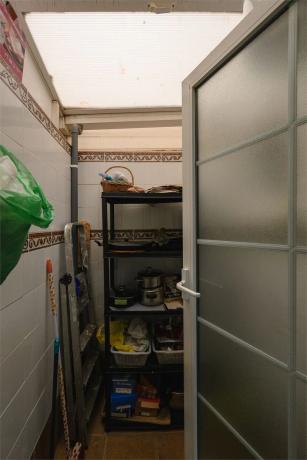 Chalet adosado en avenida Zaragoza