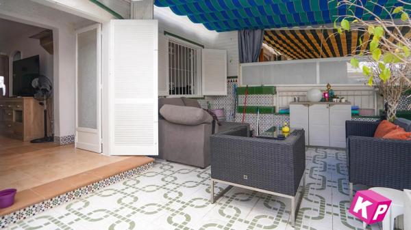 Piso en calle Francisco Canto