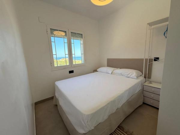 Chalet adosado en calle Roma