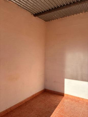 Piso en calle Almansa, 19