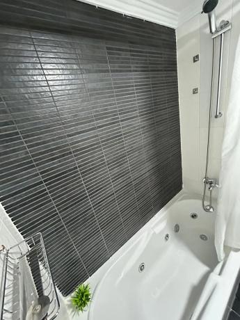 Piso en santa isabel, 30