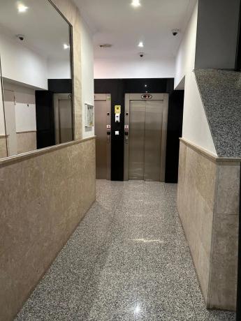 Piso en santa isabel, 30