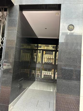 Piso en santa isabel, 30