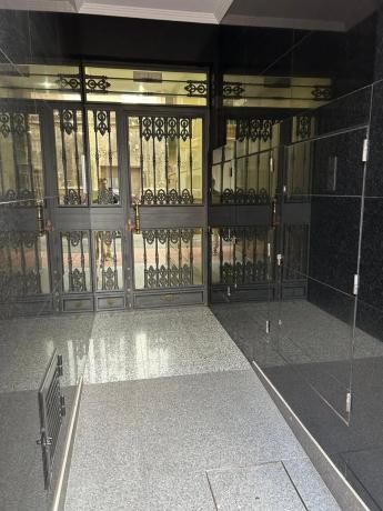 Piso en santa isabel, 30