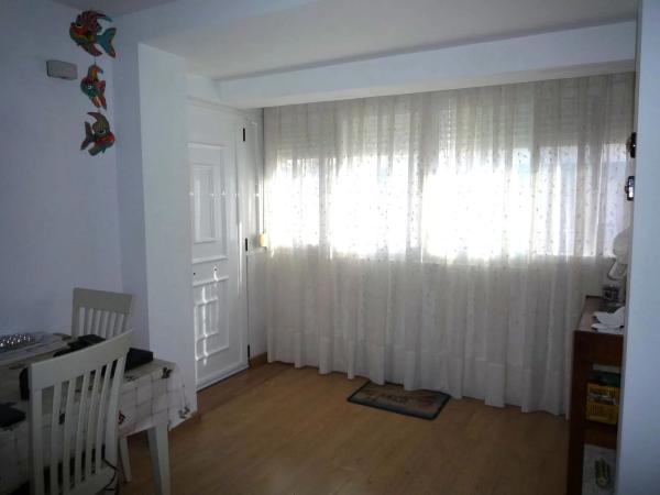 Piso en Tamarit - Playa Lissa