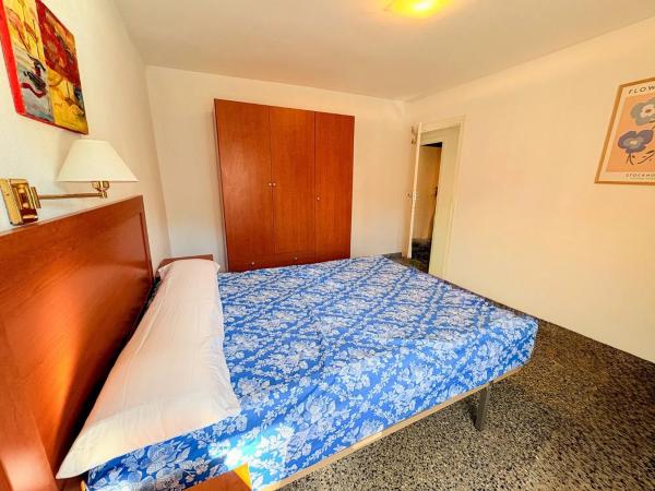 Piso en avenida de Murcia, 84