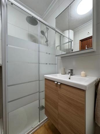 Piso en avenida de la Armada Española, 73