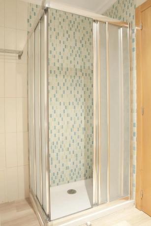 Piso en Playa Levante