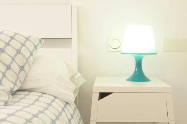 Piso en Playa Levante