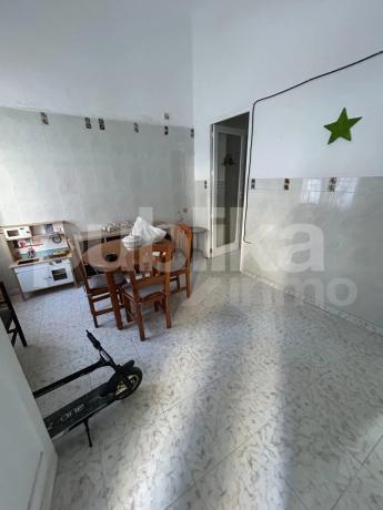 Dúplex en calle Poeta Miguel Hernández, 16