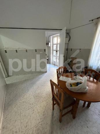 Dúplex en calle Poeta Miguel Hernández, 16