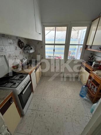 Dúplex en calle Poeta Miguel Hernández, 16