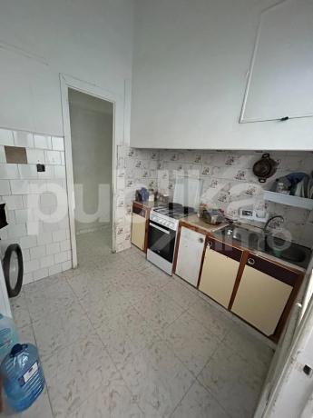 Dúplex en calle Poeta Miguel Hernández, 16