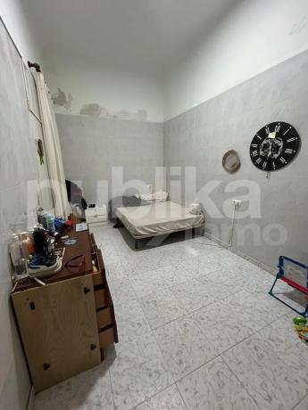 Dúplex en calle Poeta Miguel Hernández, 16