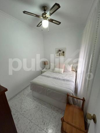 Dúplex en calle Poeta Miguel Hernández, 16