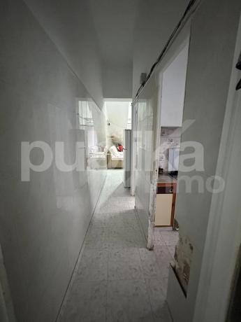 Dúplex en calle Poeta Miguel Hernández, 16