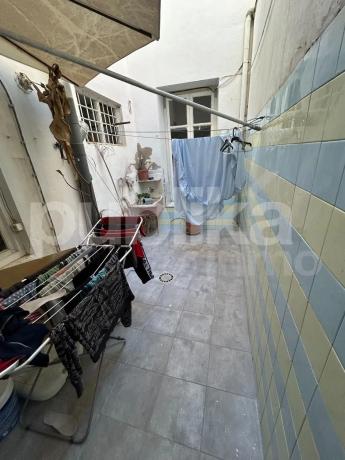 Dúplex en calle Poeta Miguel Hernández, 16