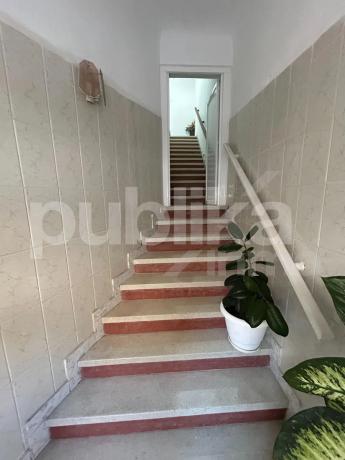 Dúplex en calle Poeta Miguel Hernández, 16