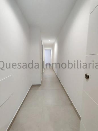 Ático en calle Virgen