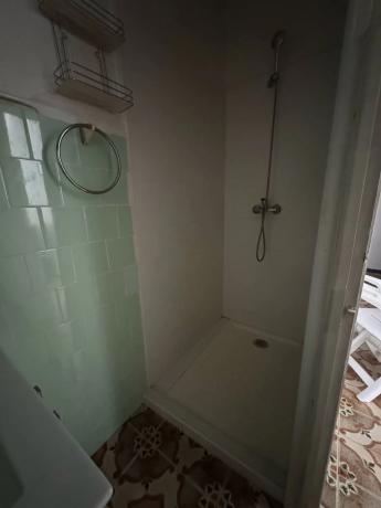 Piso en calle Elda, 59