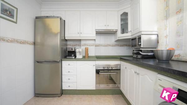 Casa independiente en calle Logroño