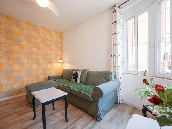 Piso en calle Sant Vicent