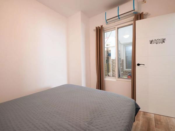 Piso en calle Sant Vicent