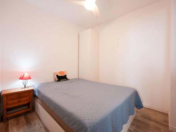 Piso en calle Sant Vicent