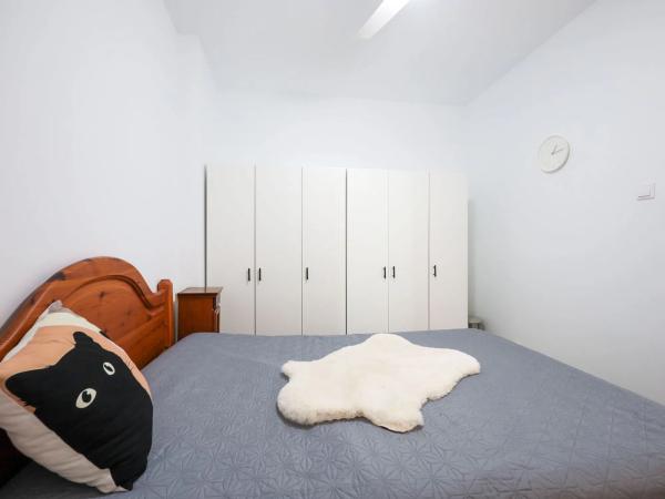 Piso en calle Sant Vicent