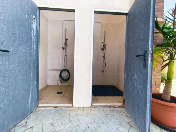 Piso en avenida de Murcia, 75