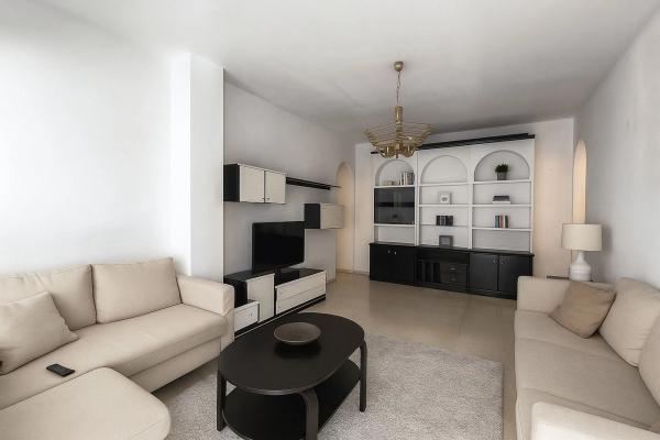 Piso en calle Francesc Martínez, 33