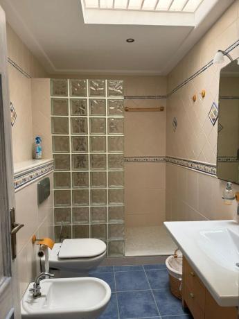 Chalet pareado en avenida de la Armada Española, 74