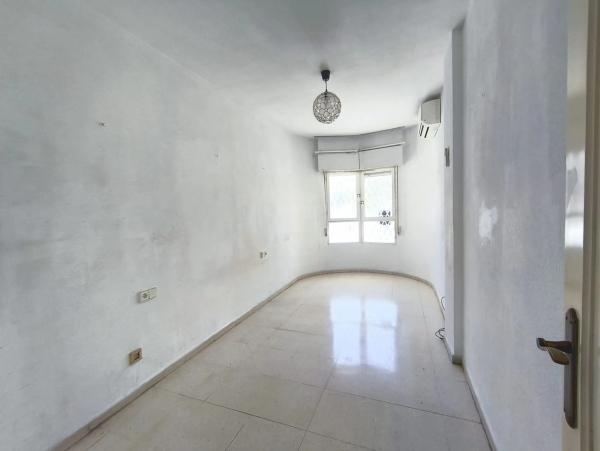 Piso en calle Francesc Martínez, 33