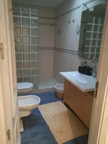 Chalet pareado en avenida de la Armada Española, 74