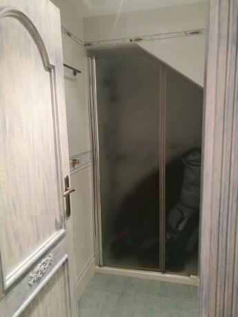 Chalet pareado en avenida de la Armada Española, 74