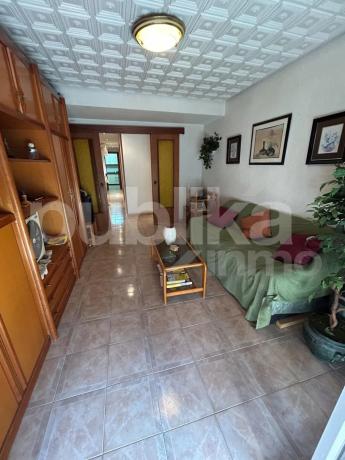 Piso en calle d'Elx, 20
