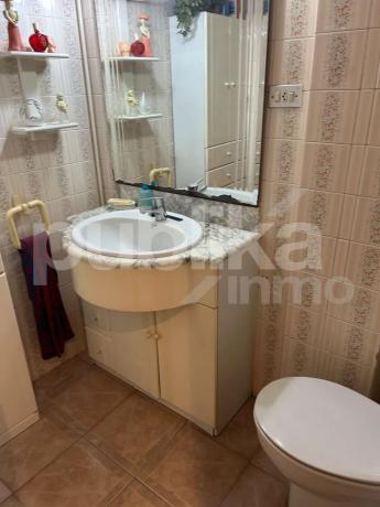 Piso en calle d'Elx, 20