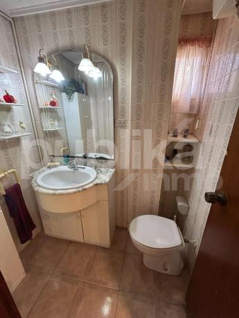 Piso en calle d'Elx, 20