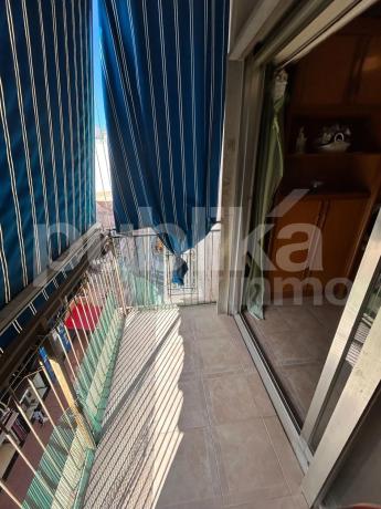 Piso en calle d'Elx, 20