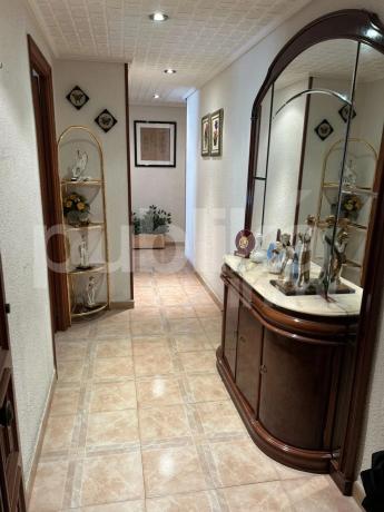 Piso en calle d'Elx, 20