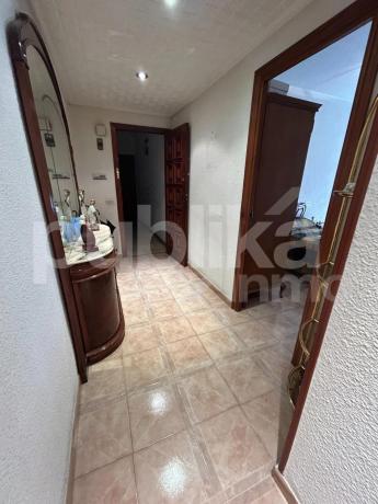 Piso en calle d'Elx, 20