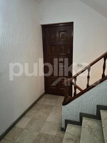 Piso en calle d'Elx, 20