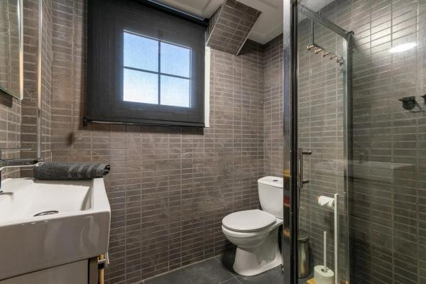 Piso en avenida Vicente Blasco Ibañez