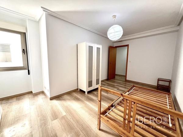 Piso en carretera Elche-Santa Pola