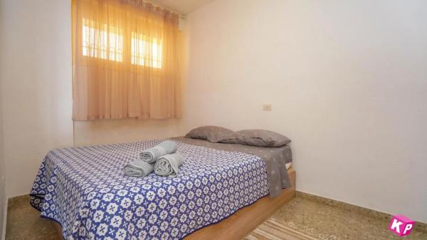 Piso en calle del Mar