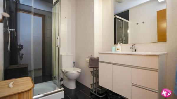 Piso en calle del Mar