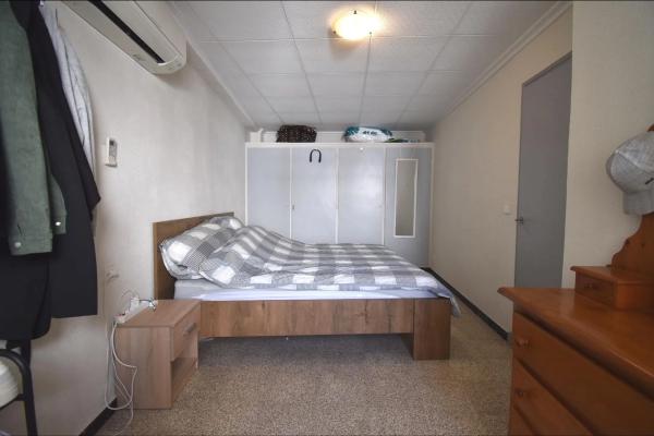 Piso en Playa Levante