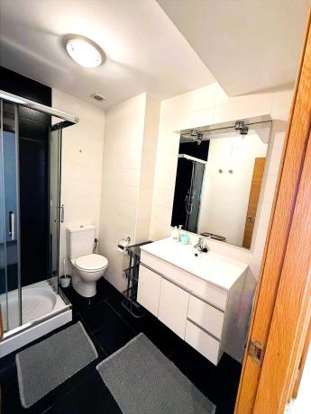 Piso en calle del Mar