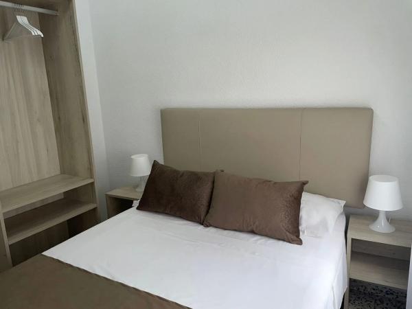 Piso en avenida vicente blasco ibañez, 30