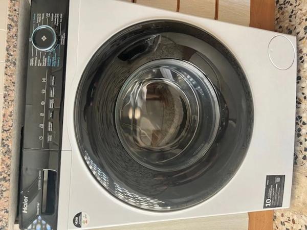 Piso en avenida vicente blasco ibañez, 30